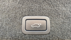 Volvo Xc60 D4 [181] SE Lux Nav 5dr Diesel Estate